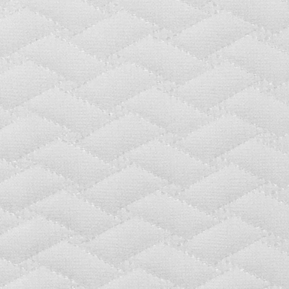 Perfect Protection by AllerEase Temperature Balancing Mattress Protector